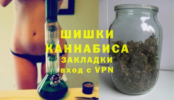 винт Майский